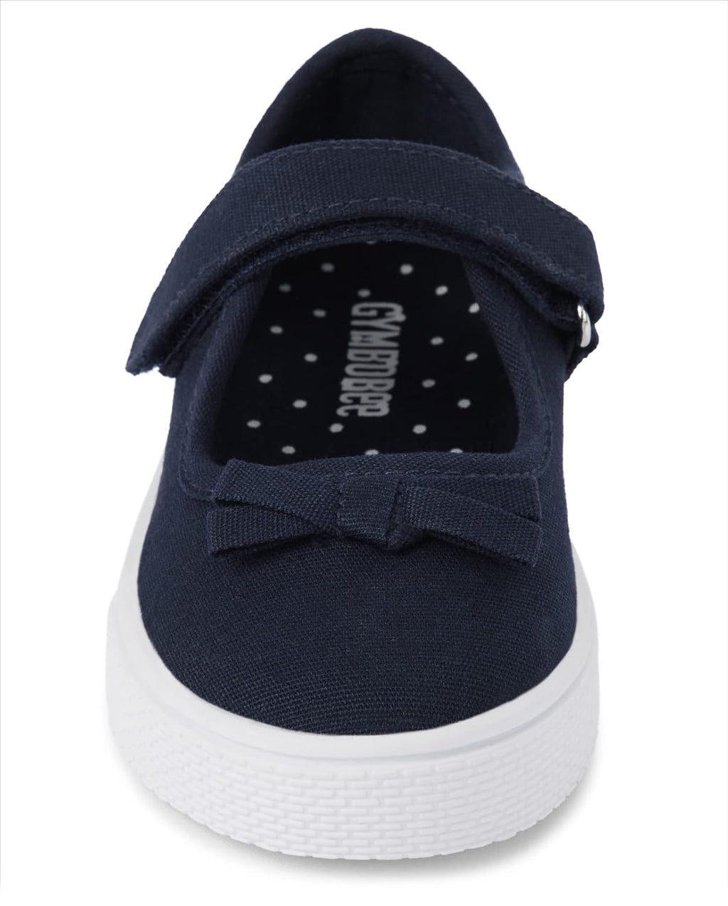 Girls and Toddler Mary Jane Sneaker