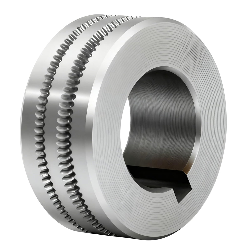 Drive Roll Replace for .023 to .025 Knurled And .030 to .035 Knurled