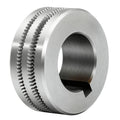 Drive Roll Replace for .023 to .025 Knurled And .030 to .035 Knurled