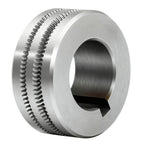 Drive Roll Replace for .023 to .025 Knurled And .030 to .035 Knurled