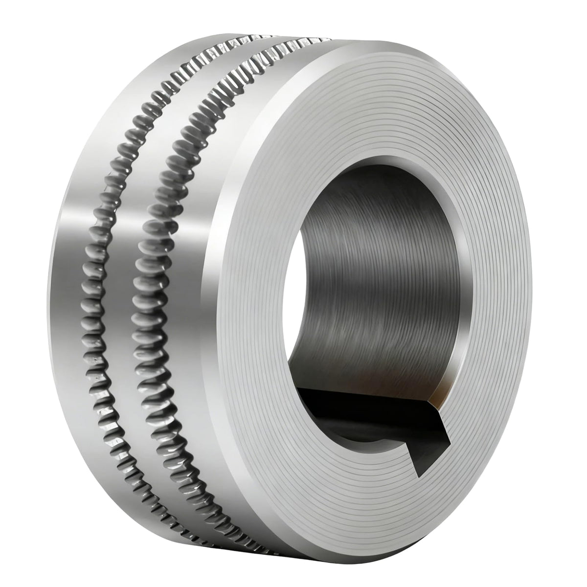 Drive Roll Replace for .023 to .025 Knurled And .030 to .035 Knurled