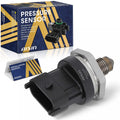 AISIN AFTERMARKET PRSAZ-00257 Fuel Injection Pressure Sensor