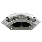 MAYASAF 18B4937 Front Left Driver Side Disc Brake Caliper Assembly