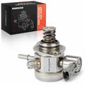 A-Premium Direct Injection High Pressure Fuel Pump Compatible with Hyundai