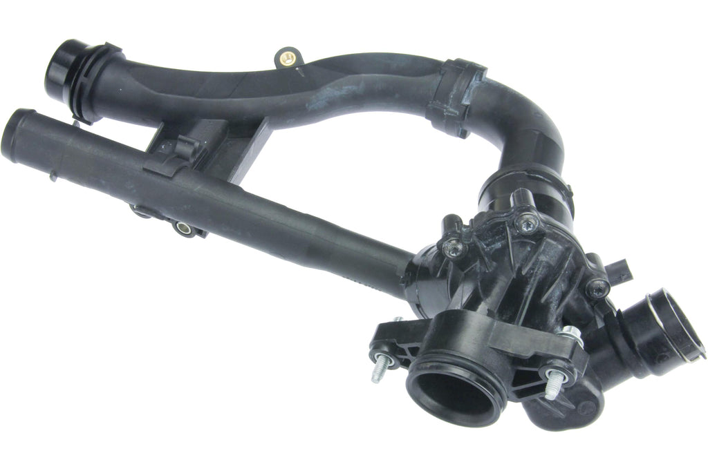 URO Parts 2742003400 Thermostat Assembly