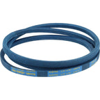 D&D DURA-Ultimate A-A77K Aramid V-Belt