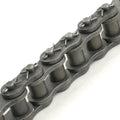 120-1C X 10FT ANSI Standard Roller Chain, #120 Chain
