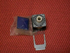 Square D 9001LSTA Pushbutton 9001-LSTA