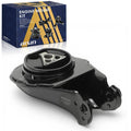 AISIN AFTERMARKET EMTZ-00363 Rear Engine Motor Mount