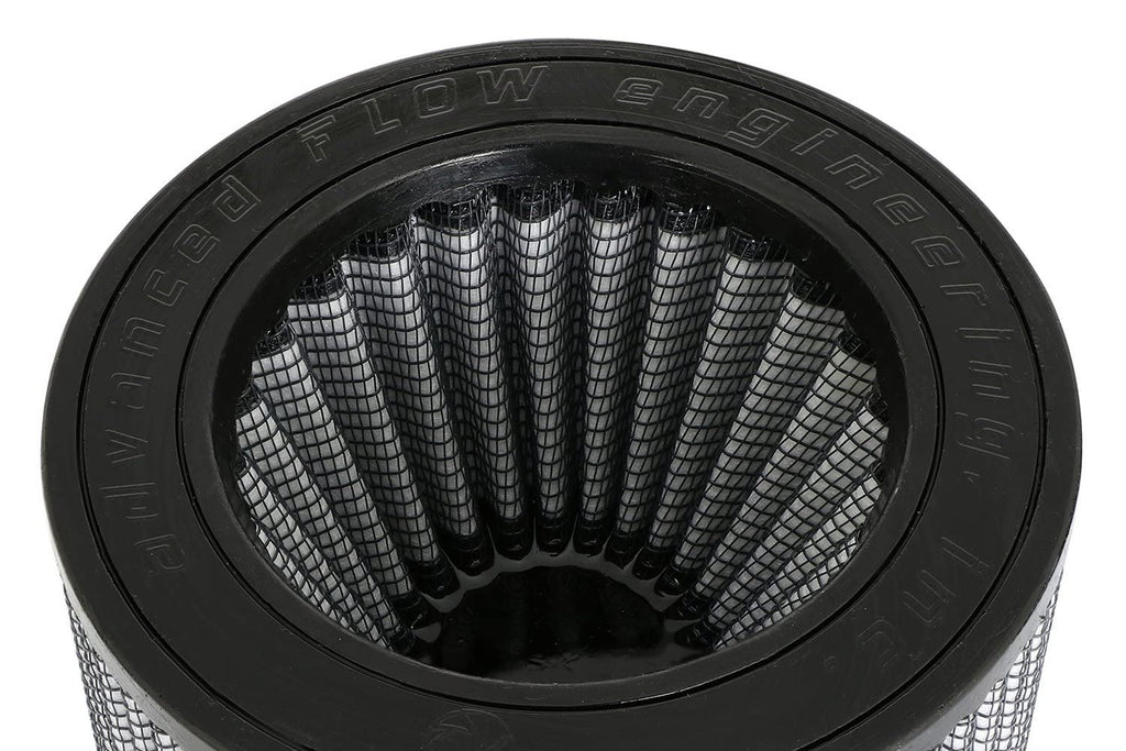 aFe Power #21-91108 Momentum Replacement Air Filter
