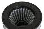 aFe Power #21-91108 Momentum Replacement Air Filter