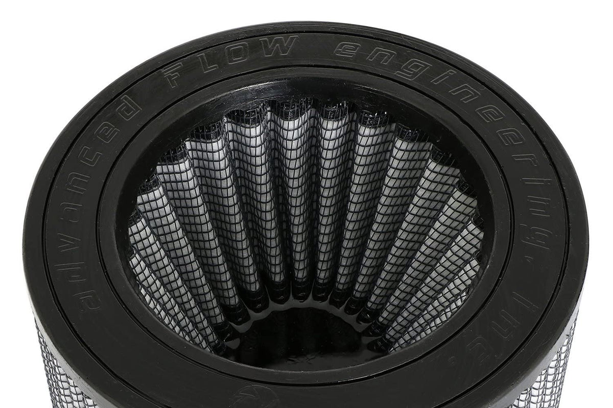 aFe Power #21-91108 Momentum Replacement Air Filter
