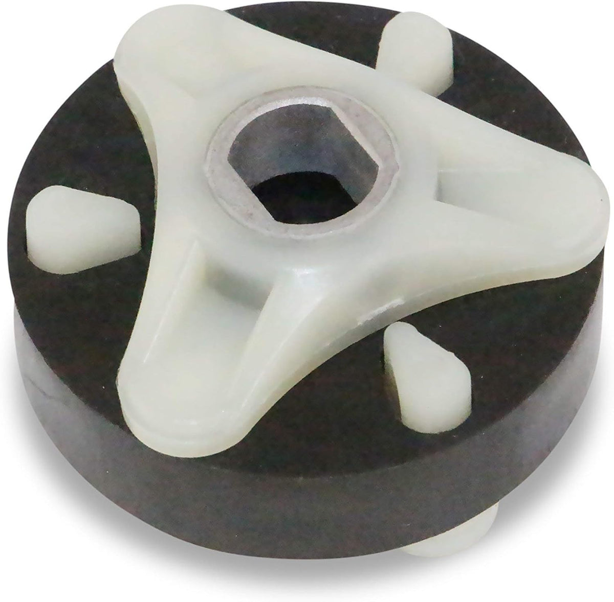 Motor Coupling Replacement Part for 285753A Washer