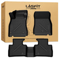 Floor Mats for Nissan Sentra 2026