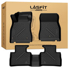 Floor Mats for Nissan Sentra 2026