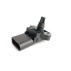 4 Bar MAP Sensor Replacement for VW Jetta Golf Beetle TDI 0281006059