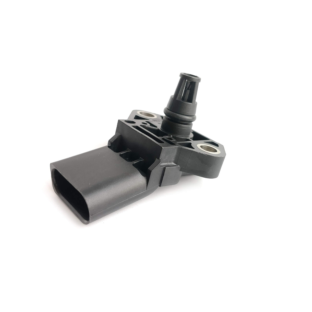 4 Bar MAP Sensor Replacement for VW Jetta Golf Beetle TDI 0281006059