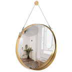 2 Pack Picture Hanging Wire Kit with D Rings - 25kg Load Capacity