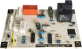 HK32EA007 Defrost Control Board HVACR Replacement 213CEA036000BAAA