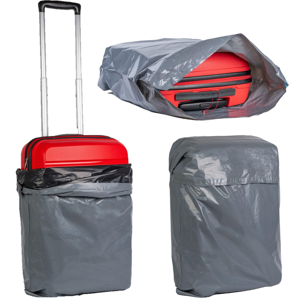 Large Poly Mailers | 24 x 36 | Poly Mailers Shipping Bags for Packaging