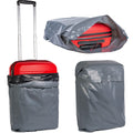 Large Poly Mailers | 24 x 36 | Poly Mailers Shipping Bags for Packaging