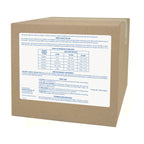 16-Pounds Premium Pool Stabilizer and Conditioner