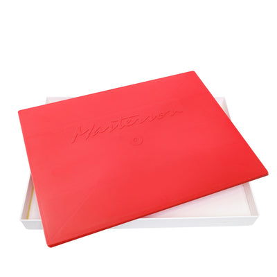 Sta-Wet Premier Palette with Airtight Lid, 16 X 12 inches, Includes Sponge & 5 Sheets of Sta-Wet Palette Paper (105)