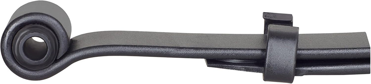 Dorman 929-228 Rear Leaf Spring Compatible with Select Ford / Lincoln Models