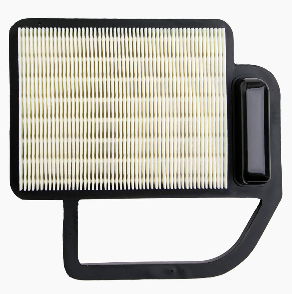 20 083 02 S Air Filter Compatible with Kohler 20 083 06 S SV470s-SV620 Craftsman 24642 Cub Cadet LTX1040 Toro 98018 Lawn Mower Tractors Courage Engine