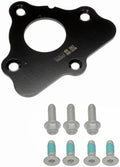 Dorman 45745 Camshaft Retainer Plate Kit