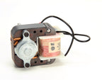 Traulsen Fan Motor C Frame 120V 338-60054-00 - Genuine OEM Replacement Part