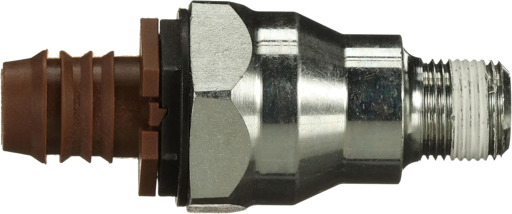 Gates EMH991 PCV Valve - 15/32"