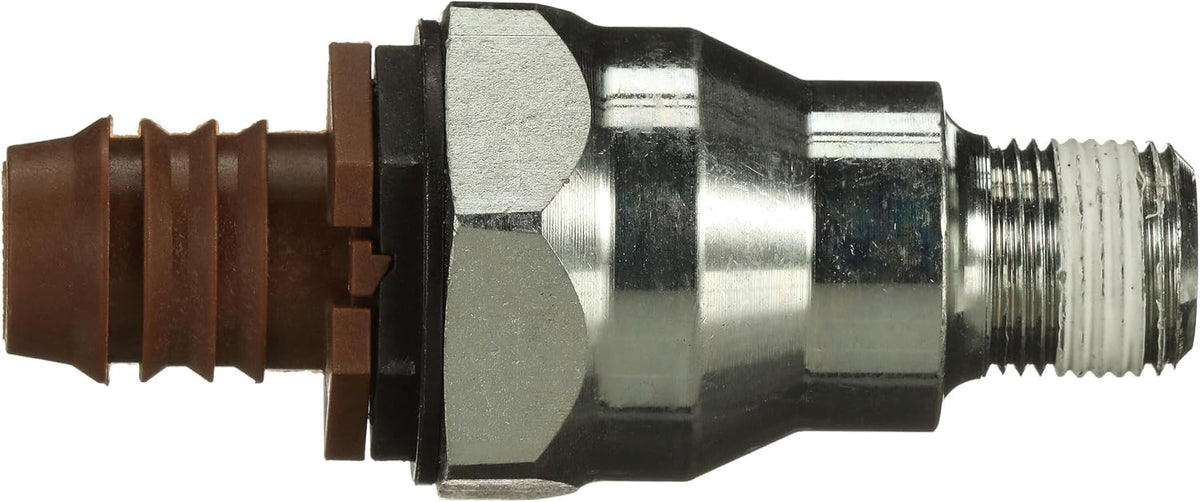 Gates EMH991 PCV Valve - 15/32"