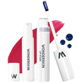 Lip Stain Set – Long Lasting, Waterproof, Lip Tint Peel Off