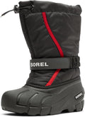 Sorel Youth Flurry Winter Boot