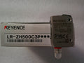 KEYENCE LR-ZH500C3P LRZH500C3P Photoelectric Sensor
