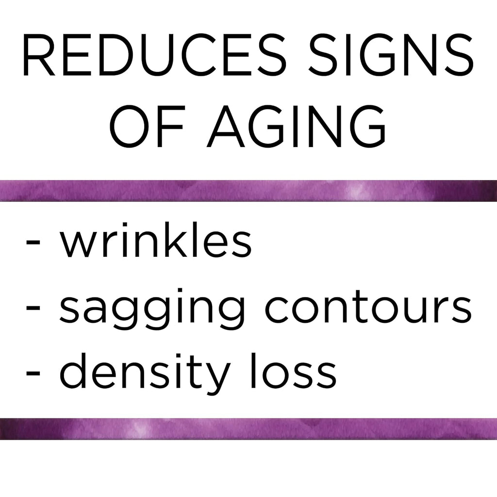 Wrinkle Expert 55+ Anti-Aging Face Moisturizer with Calcium, Non-Greasy, Suitable for Sensitive Skin 1.7 fl. oz
