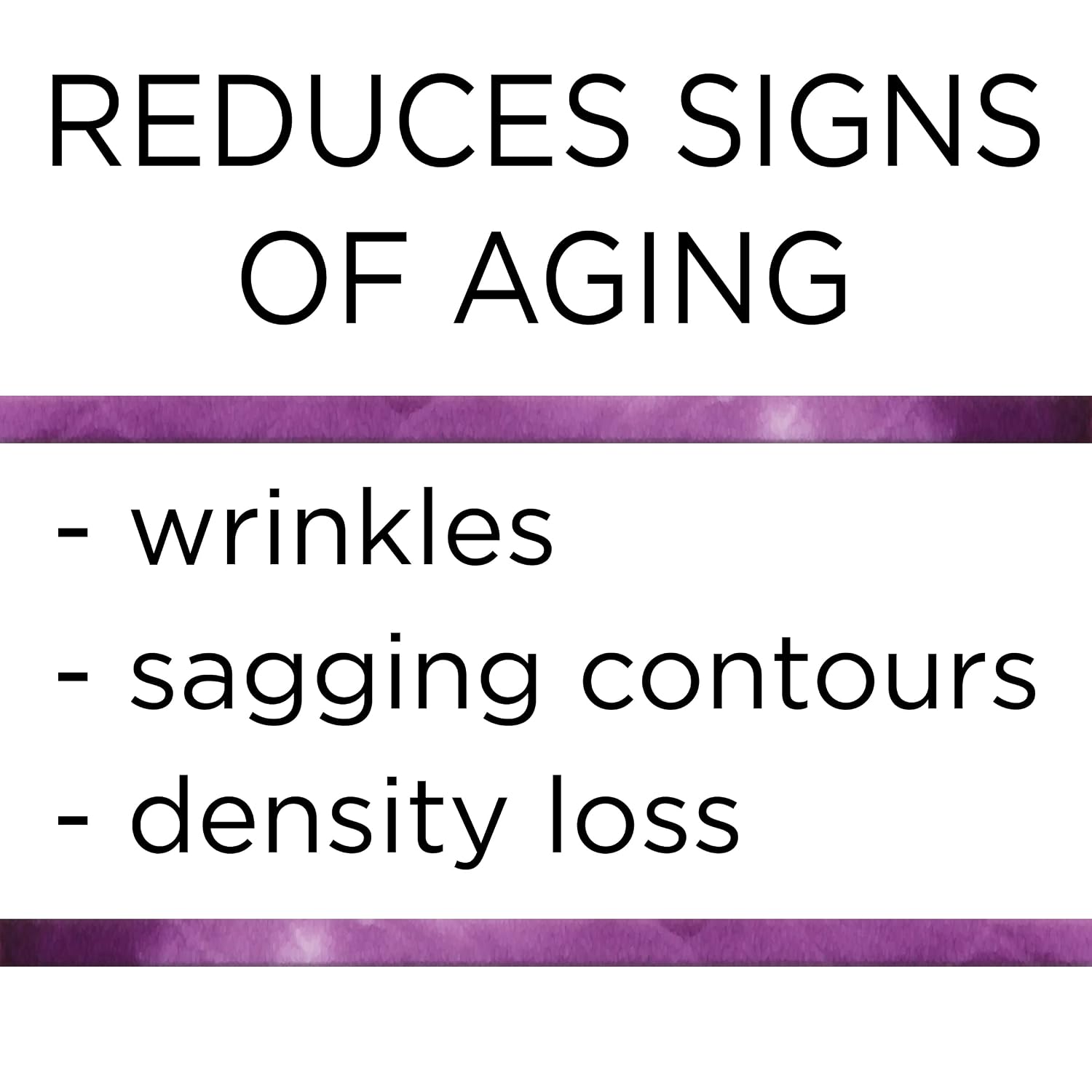 Wrinkle Expert 55+ Anti-Aging Face Moisturizer with Calcium, Non-Greasy, Suitable for Sensitive Skin 1.7 fl. oz