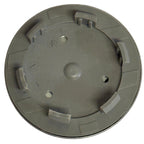 LR069899 Wheel Center Cap (1)