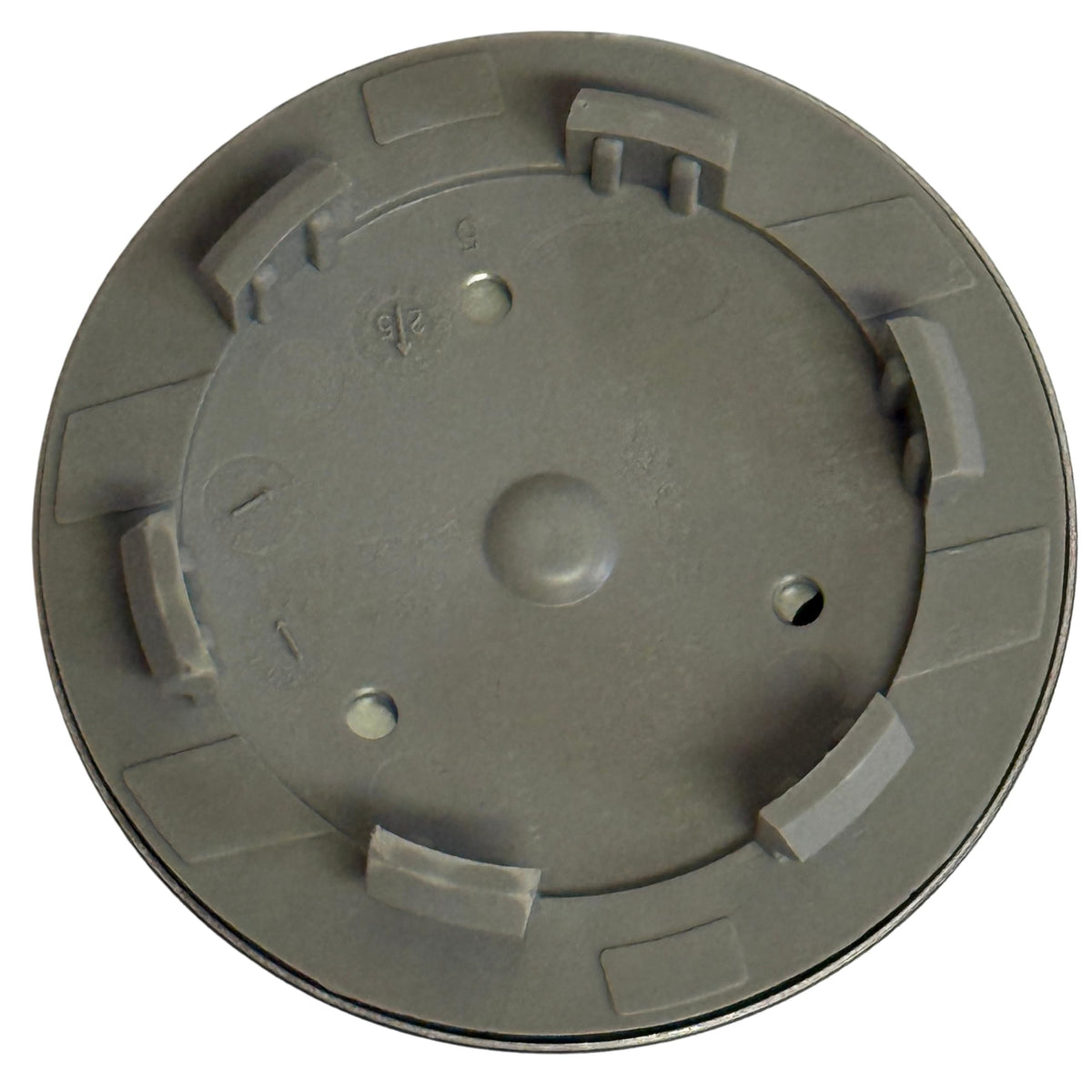 LR069899 Wheel Center Cap (1)