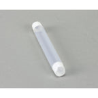 AJ Antunes- Roundup 7000447 Tube Replacement