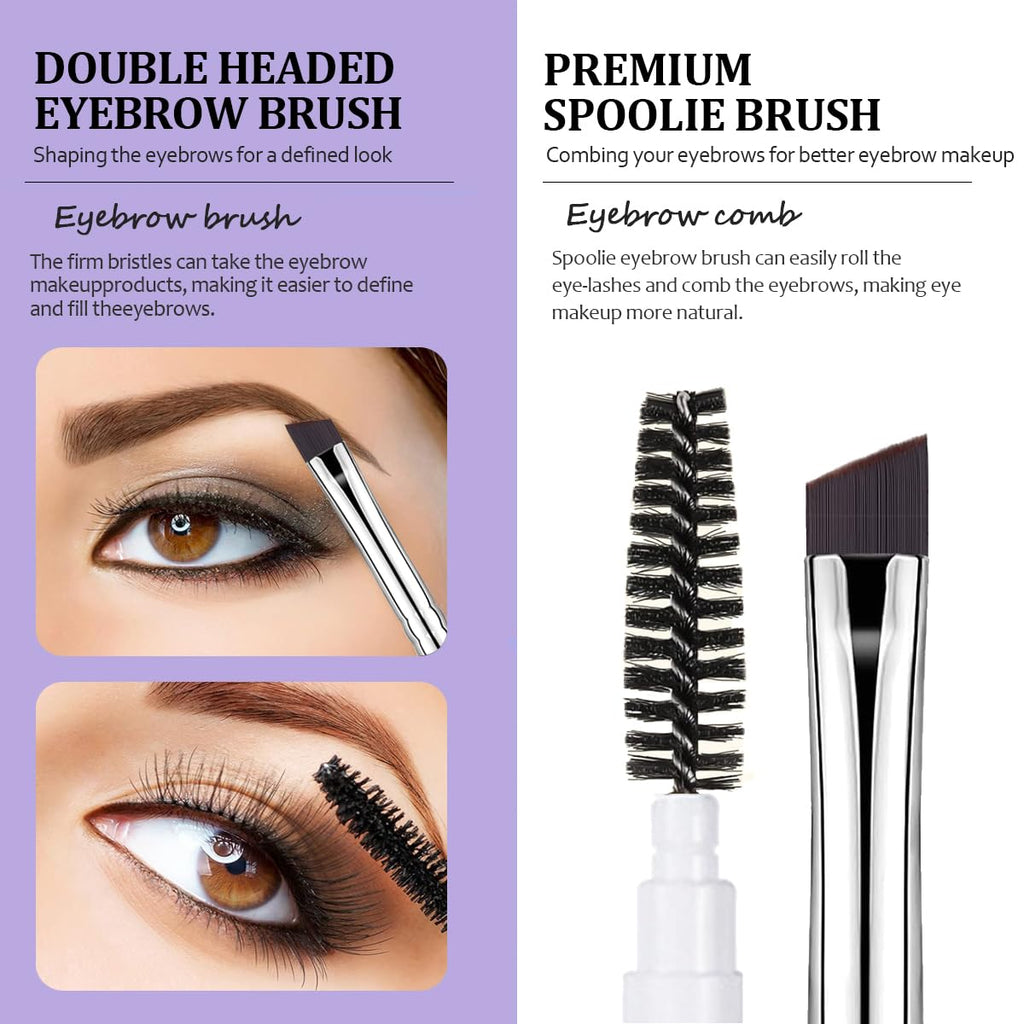 Lash Bond and Seal Kit DIY Lash Extension | Waterproof Lashe Cluster Glue 72h Hold and Seal Lash Remover Tweezers for