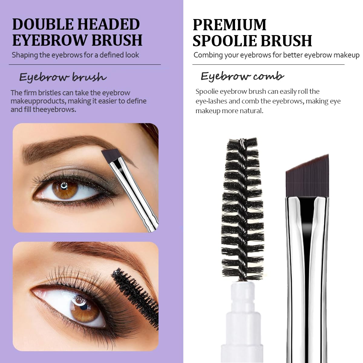 Lash Bond and Seal Kit DIY Lash Extension | Waterproof Lashe Cluster Glue 72h Hold and Seal Lash Remover Tweezers for