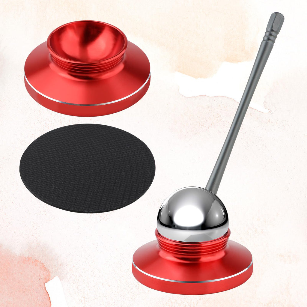 Precision Hand Stabilizer Model Making Supporting Handheld Stabilizer for Carving