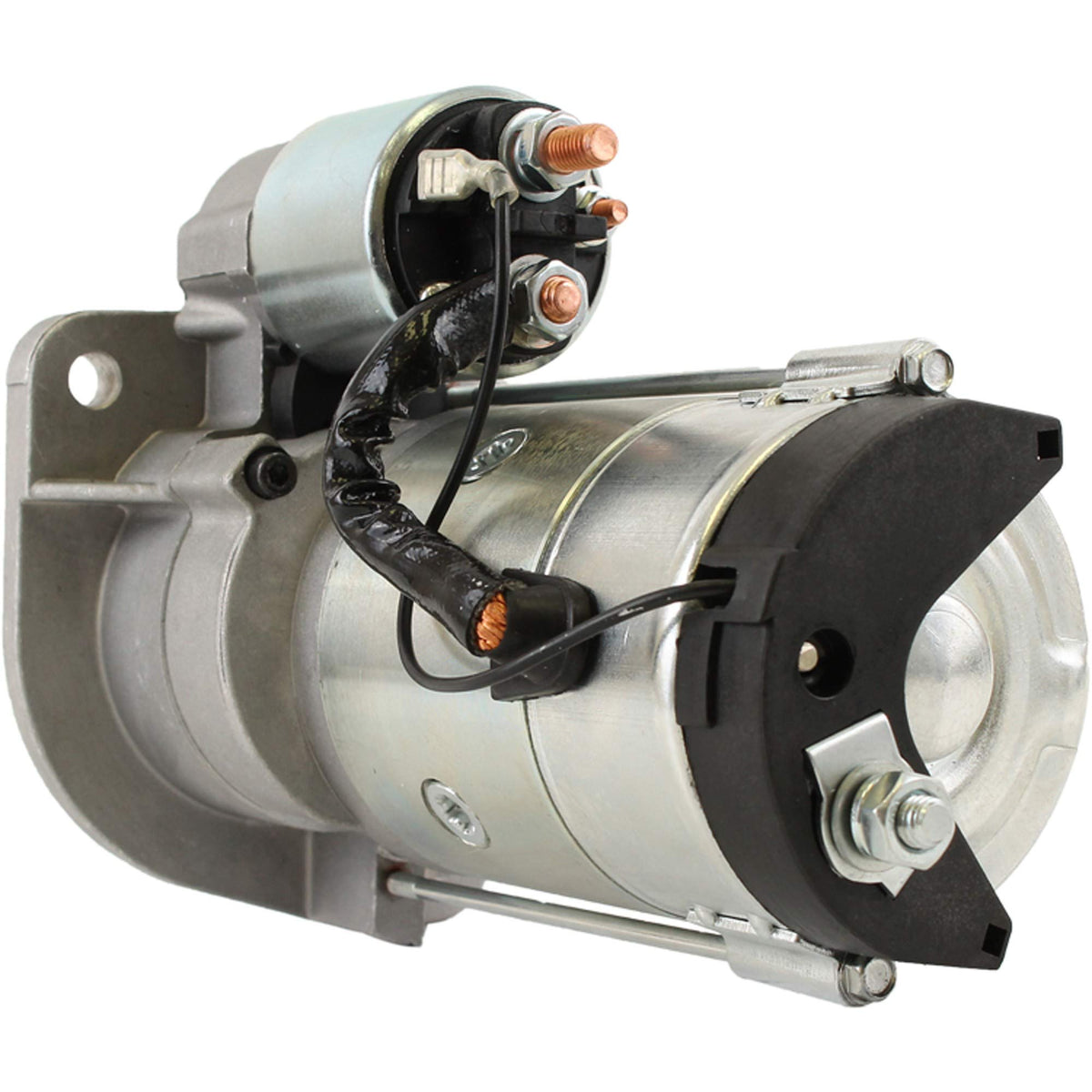 DB Electrical Starter for Volvo Penta Marine AD31 AD31A 2.4L 3.6L 1978-2005