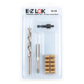 E-Z LOK Thread Repair Kit, 10-32