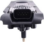 NewYall Ignition Coil Module Assembly for Chevrolet Cavalier Classic