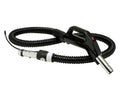 METROVAC MVC-240AB Complete Electric Hose, Replacement for MetroVac Vacuums, Provides Comfortable, Efficient Cleaning