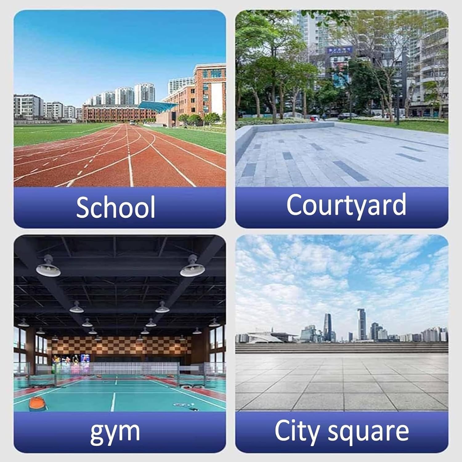 Volleyball/Badminton Poles with Net for Adult Youth,Badminton net Bracket Mobile net Badminton net Frame with Wheel