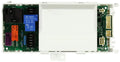 WPW10532428 W10532428 for Whirlpool Dryer Control Board